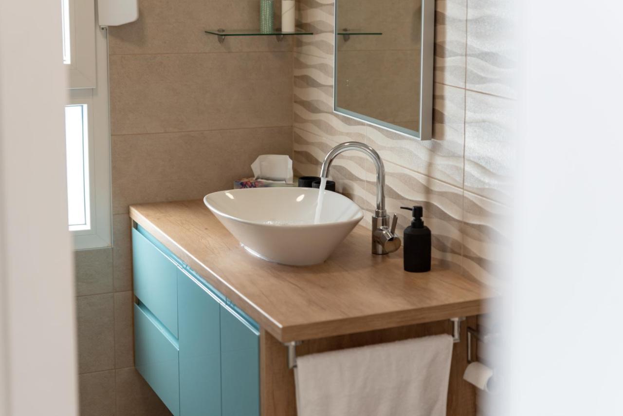 Dalmatia Apartment Znjan Split Extérieur photo