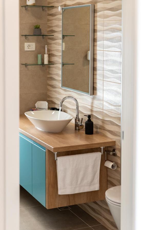 Dalmatia Apartment Znjan Split Extérieur photo