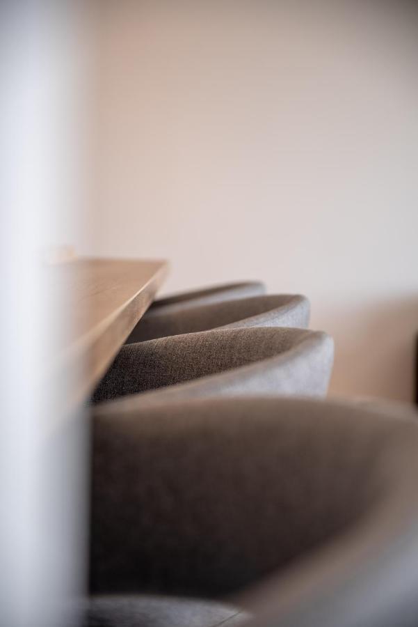 Dalmatia Apartment Znjan Split Extérieur photo